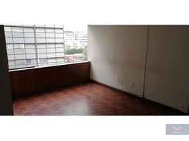 90 m2 Office for rent in Mexico City, Miguel Hidalgo, Mexico City
