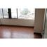 90 m2 Office for rent in Mexico City, Miguel Hidalgo, Mexico City