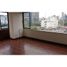 90 m2 Office for rent in Mexico City, Miguel Hidalgo, Mexico City