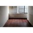 90 m2 Office for rent in Mexico City, Miguel Hidalgo, Mexico City