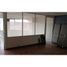 90 m2 Office for rent in Mexico City, Miguel Hidalgo, Mexico City