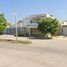 Villa 3 chambre à vendre à Ahome, Sinaloa, Ahome