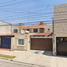 3 Schlafzimmer Villa zu verkaufen in San Luis Potosi, San Luis Potosi, San Luis Potosi, San Luis Potosi