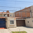 3 Schlafzimmer Villa zu verkaufen in San Luis Potosi, San Luis Potosi, San Luis Potosi, San Luis Potosi
