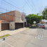 3 Schlafzimmer Villa zu verkaufen in San Luis Potosi, San Luis Potosi, San Luis Potosi, San Luis Potosi