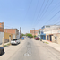 3 Schlafzimmer Villa zu verkaufen in San Luis Potosi, San Luis Potosi, San Luis Potosi, San Luis Potosi