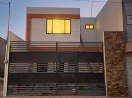 3 Bedroom House for sale in Ocoyucan, Puebla, Ocoyucan