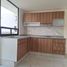 3 Bedroom House for sale in Ocoyucan, Puebla, Ocoyucan