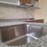 3 Bedroom House for sale in Ocoyucan, Puebla, Ocoyucan