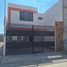 3 Bedroom House for sale in Ocoyucan, Puebla, Ocoyucan
