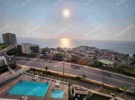 1 Bedroom Apartment for sale in Valparaiso, Vina Del Mar, Valparaiso, Valparaiso