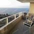 1 Bedroom Apartment for sale in Valparaiso, Vina Del Mar, Valparaiso, Valparaiso
