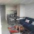 1 Bedroom Apartment for sale in Valparaiso, Vina Del Mar, Valparaiso, Valparaiso