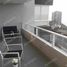 1 Bedroom Apartment for sale in Valparaiso, Vina Del Mar, Valparaiso, Valparaiso