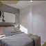 2 Habitación Apartamento en venta en Mazatlan, Sinaloa, Mazatlan, Sinaloa