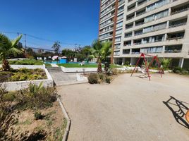 2 Bedroom Apartment for sale in Cordillera, Santiago, Puente Alto, Cordillera
