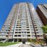 2 Bedroom Apartment for sale in Cordillera, Santiago, Puente Alto, Cordillera