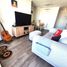 2 Bedroom Apartment for sale in Cordillera, Santiago, Puente Alto, Cordillera