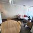 2 Bedroom Apartment for sale in Cordillera, Santiago, Puente Alto, Cordillera