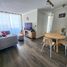 2 Bedroom Apartment for sale in Cordillera, Santiago, Puente Alto, Cordillera