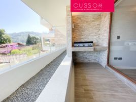 2 Bedroom Apartment for rent in Chile, Concepcion, Concepción, Biobío, Chile