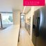 2 Bedroom Apartment for rent in Chile, Concepcion, Concepción, Biobío, Chile