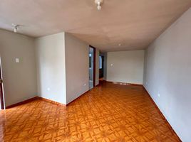 3 Bedroom Condo for sale in Los Olivos, Lima, Los Olivos, Lima, Lima