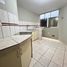 3 Bedroom Condo for sale in Los Olivos, Lima, Los Olivos, Lima, Lima