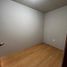 3 Bedroom Condo for sale in Los Olivos, Lima, Los Olivos, Lima, Lima