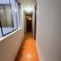 3 Bedroom Condo for sale in Los Olivos, Lima, Los Olivos, Lima, Lima