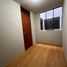 3 Bedroom Condo for sale in Los Olivos, Lima, Los Olivos, Lima, Lima