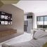 2 Schlafzimmer Appartement zu verkaufen in Mazatlan, Sinaloa, Mazatlan, Sinaloa