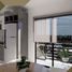2 Schlafzimmer Appartement zu verkaufen in Mazatlan, Sinaloa, Mazatlan, Sinaloa