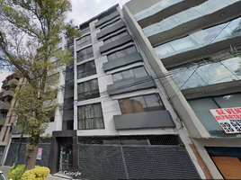 Condominium 3 chambre à vendre à Miguel Hidalgo, Mexico City, Miguel Hidalgo