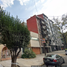 Condominium 3 chambre à vendre à Miguel Hidalgo, Mexico City, Miguel Hidalgo