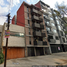 Condominium 3 chambre à vendre à Miguel Hidalgo, Mexico City, Miguel Hidalgo