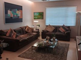 4 Schlafzimmer Appartement zu verkaufen in Palmira, Valle Del Cauca, Palmira, Valle Del Cauca