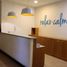 2 Bedroom Apartment for rent in Quito Pichincha, Quito, Quito, Pichincha