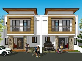 70 Bedroom House for sale in Jind, Haryana, Jind, Jind