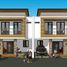 70 Bedroom House for sale in Jind Haryana, Jind, Jind, Haryana