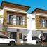 70 Bedroom House for sale in Jind, Haryana, Jind, Jind