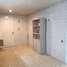 4 Schlafzimmer Villa zu verkaufen in Tijuana, Baja California, Tijuana