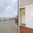 4 Schlafzimmer Villa zu verkaufen in Tijuana, Baja California, Tijuana