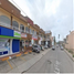 4 Schlafzimmer Villa zu verkaufen in Tijuana, Baja California, Tijuana