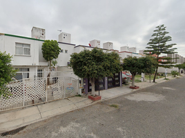 3 Schlafzimmer Villa zu verkaufen in San Juan Del Rio, Queretaro, San Juan Del Rio