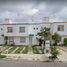 3 Schlafzimmer Villa zu verkaufen in San Juan Del Rio, Queretaro, San Juan Del Rio