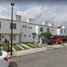 3 Schlafzimmer Villa zu verkaufen in San Juan Del Rio, Queretaro, San Juan Del Rio