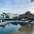 2 Bedroom Apartment for rent in La Paz, Baja California Sur, La Paz, Baja California Sur