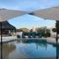 2 Bedroom Apartment for rent in La Paz, Baja California Sur, La Paz, Baja California Sur