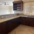 2 Bedroom Apartment for rent in La Paz, Baja California Sur, La Paz, Baja California Sur